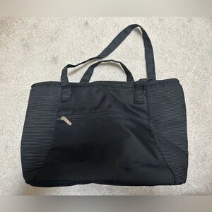 Ameda Breast Pump Tote Bag